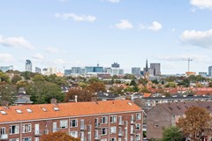 Burg Elsenlaan_59_20250929_05.jpg